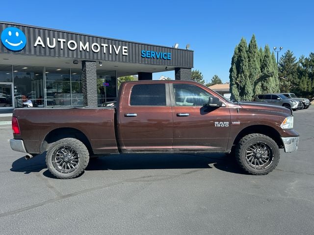 ram ram 1500 2015 1C6RR7TT4FS506625 image ram ram 1500 2015 1C6RR7TT4FS506625 image